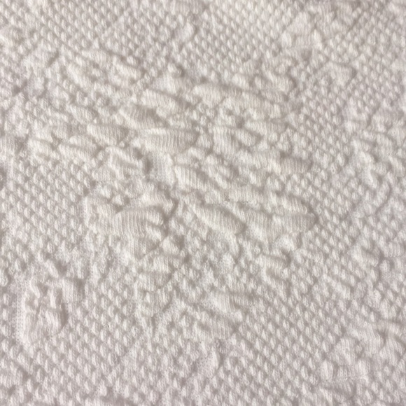 NEW Zara dress - Picture 4 of 4